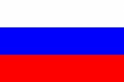 Russian