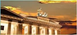 Hostels Berlin