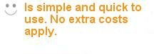 Find Hostels Free