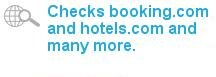 Check Hostels